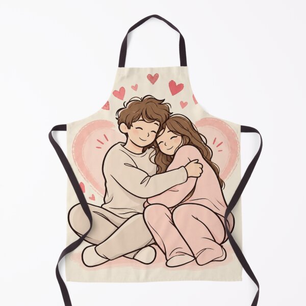 Item preview, Love In The Little Moments designed and sold by itxelaraStudio.