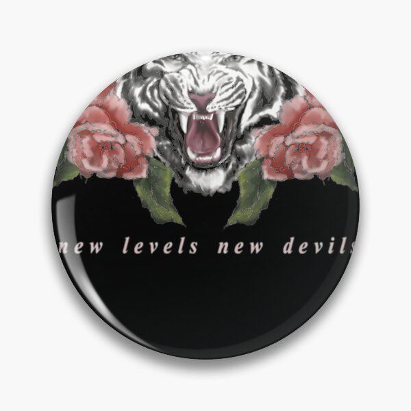 Item preview, POLYPHIA designed and sold by Velmoraqs.