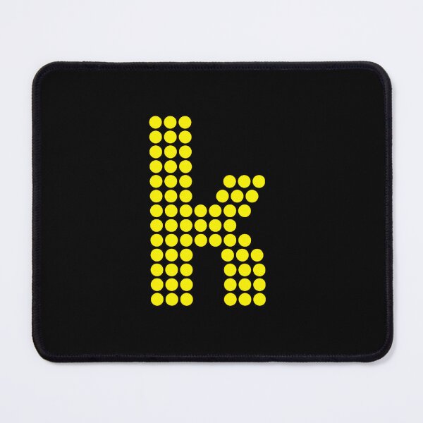Item preview, The Killers designed and sold by Xecipofin.