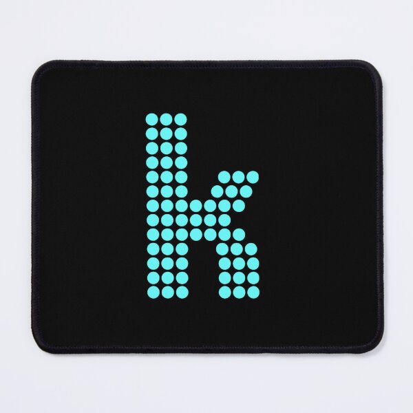 Item preview, The Killers designed and sold by Xecipofin.