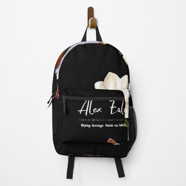 Item preview, Alex Eala Funny designed and sold by Foxintheloart.