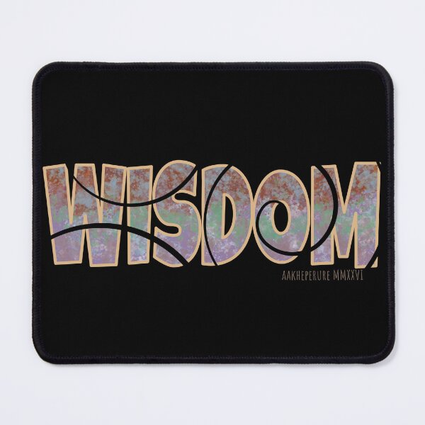 Item preview, Wishing for Wisdom designed and sold by Aakheperure.