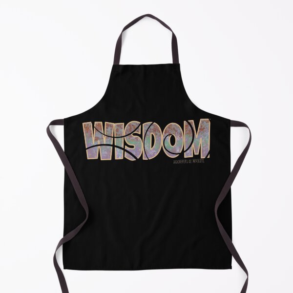 Item preview, Wishing for Wisdom designed and sold by Aakheperure.
