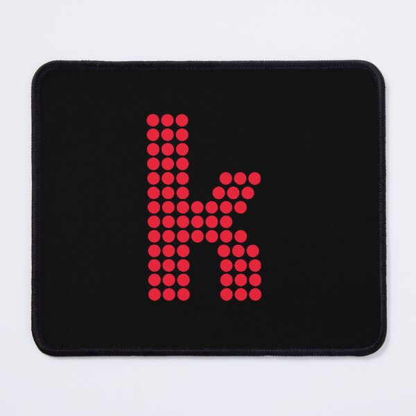 Item preview, The Killers designed and sold by Xecipofin.