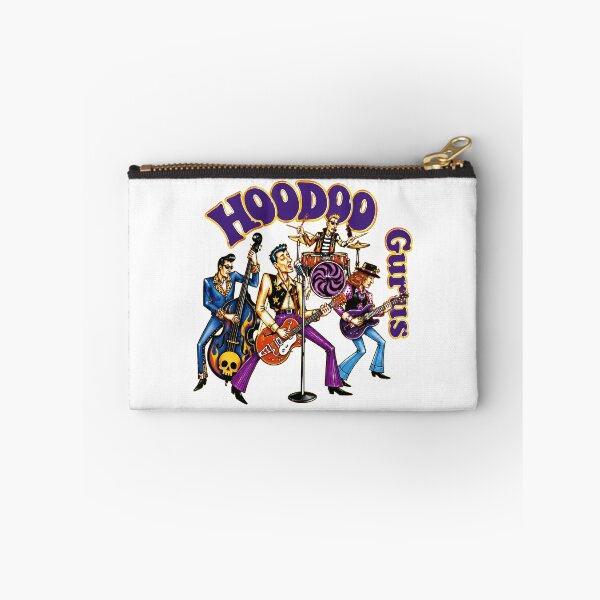 Item preview, Hoodoo Gurus Band Retro Performance designed and sold by Love-bloock.