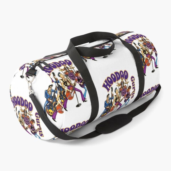 Item preview, Hoodoo Gurus Band Retro Performance designed and sold by Love-bloock.