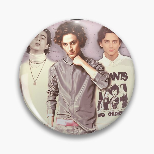 Item preview, Rock Band Muse Retro Vintage 80 - The Muse Band From England designed and sold by joomasr.