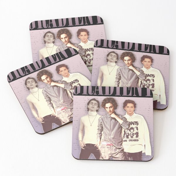 Item preview, Rock Band Muse Retro Vintage 80 - The Muse Band From England designed and sold by joomasr.