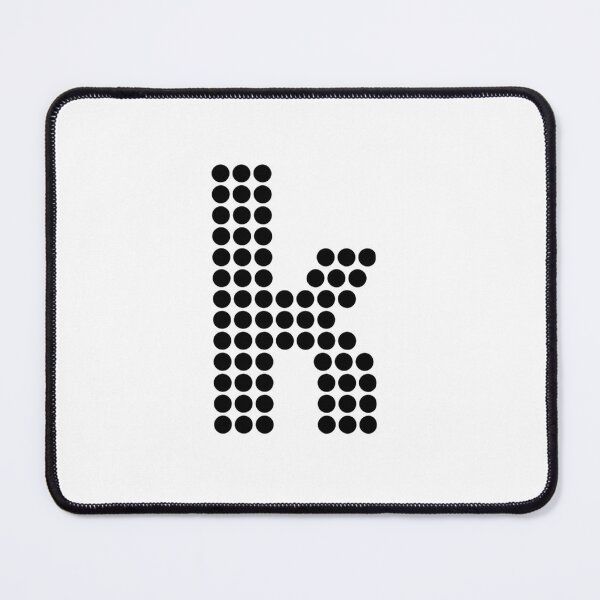 Item preview, The Killers designed and sold by Xecipofin.