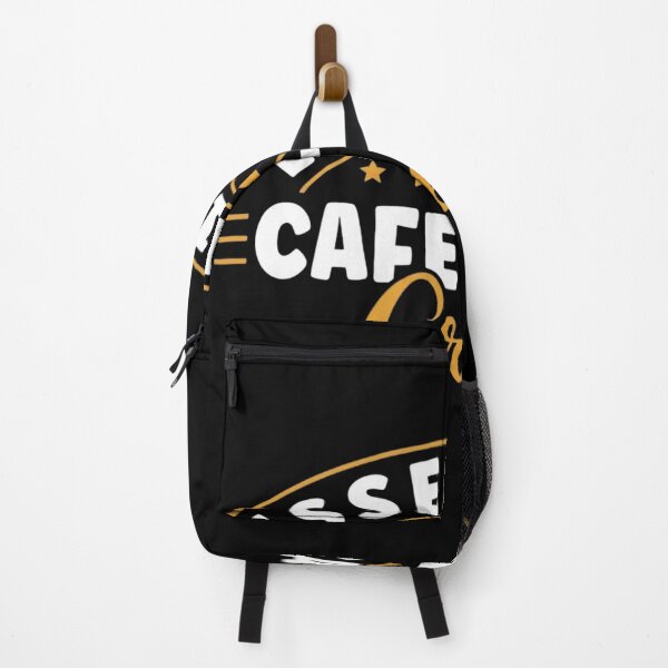 Item preview, Essential Cafeteria Crew School Lunch Lady Staff Appreciation designed and sold by haitrieuic96.