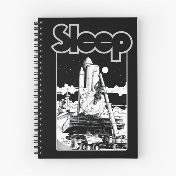 Item preview, Space Shuttle Transport Vehicle On Lunar Surface designed and sold by MuminOkan.