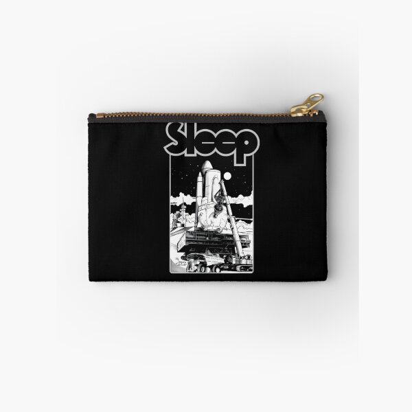 Item preview, Space Shuttle Transport Vehicle On Lunar Surface designed and sold by MuminOkan.