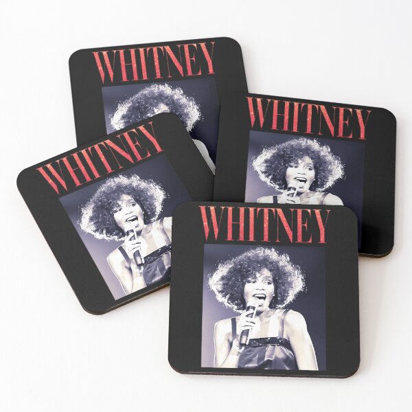 Item preview, Pop Diva Legend Vocalist Live Concert Performance designed and sold by CraftyArk.