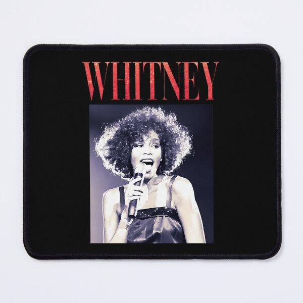 Item preview, Pop Diva Legend Vocalist Live Concert Performance designed and sold by CraftyArk.