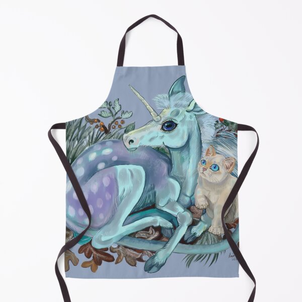 Item preview, Enchanting Friends designed and sold by Shadowind.