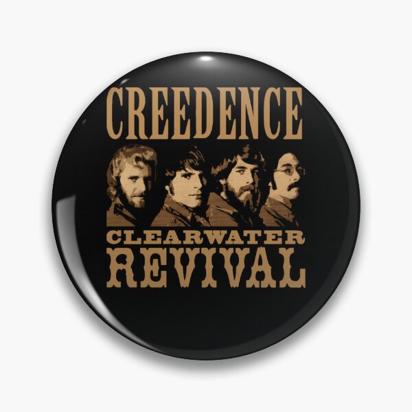 Item preview, Country Rock Band Members Portrait Music Legends designed and sold by CraftyArk.