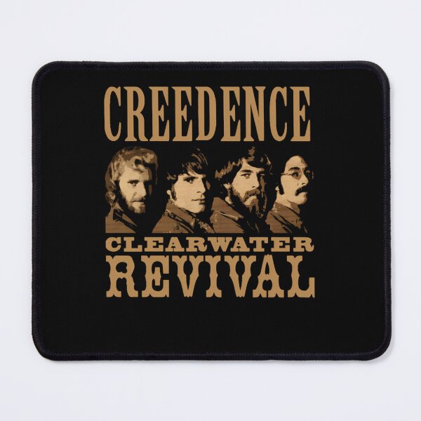 Item preview, Country Rock Band Members Portrait Music Legends designed and sold by CraftyArk.
