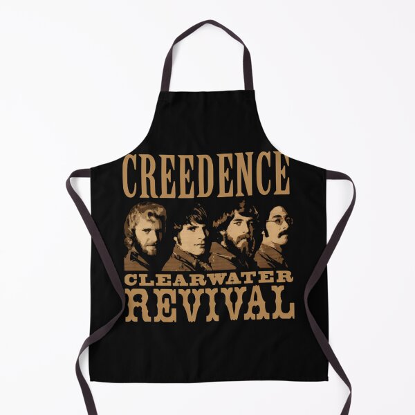 Item preview, Country Rock Band Members Portrait Music Legends designed and sold by CraftyArk.