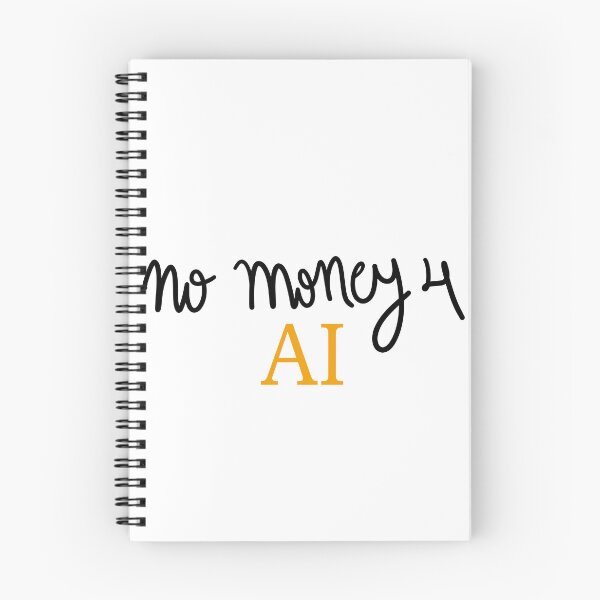 Item preview, no money for AI designed and sold by BC Designs.