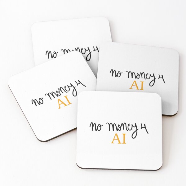 Item preview, no money for AI designed and sold by BC Designs.