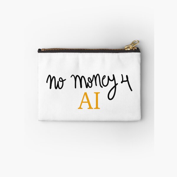 Item preview, no money for AI designed and sold by BC Designs.