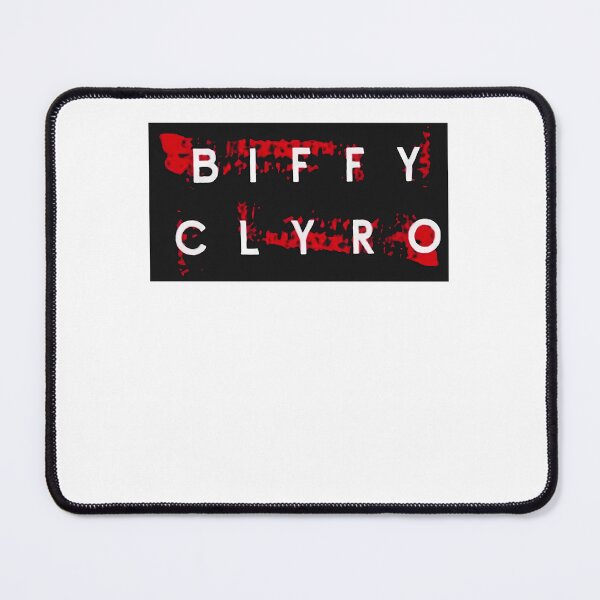 Item preview, Alternative Rock Band Red Splatter Grunge Music designed and sold by CraftyArk.