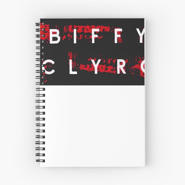 Item preview, Alternative Rock Band Red Splatter Grunge Music designed and sold by CraftyArk.