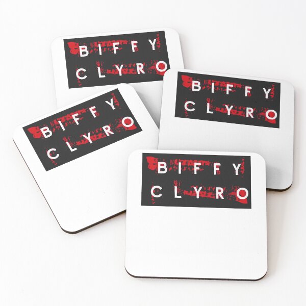 Item preview, Alternative Rock Band Red Splatter Grunge Music designed and sold by CraftyArk.