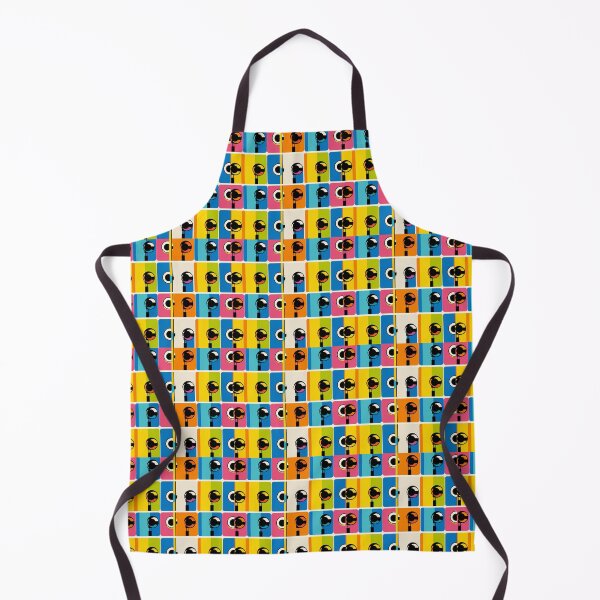 Item preview, Orbit Grid designed and sold by lalolafarolarm.