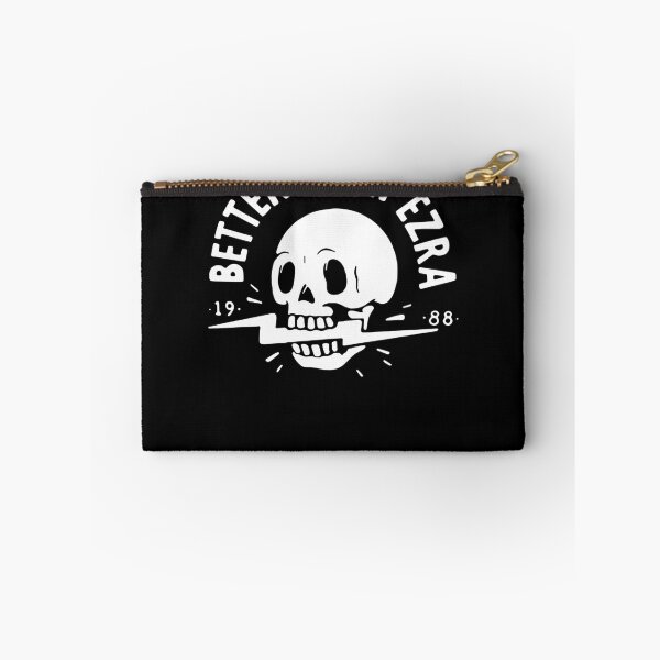 Item preview, Better Than Ezra designed and sold by StreetTorqueArt.