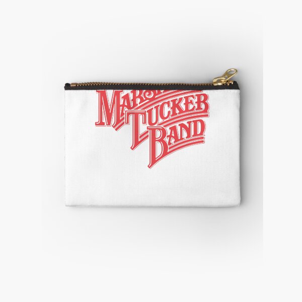 Artikelvorschau, Marshall Tucker entworfen und verkauft von StreetTorqueArt.