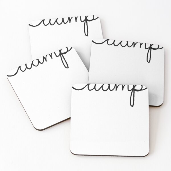 Item preview, Caamp Band designed and sold by InnerVoice-Art.