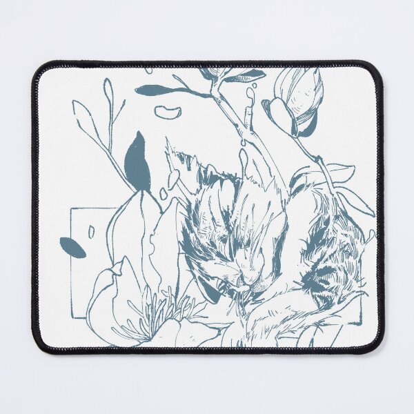 Item preview, sleepy designed and sold by OmomenO.