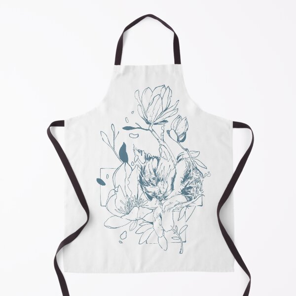 Item preview, sleepy designed and sold by OmomenO.