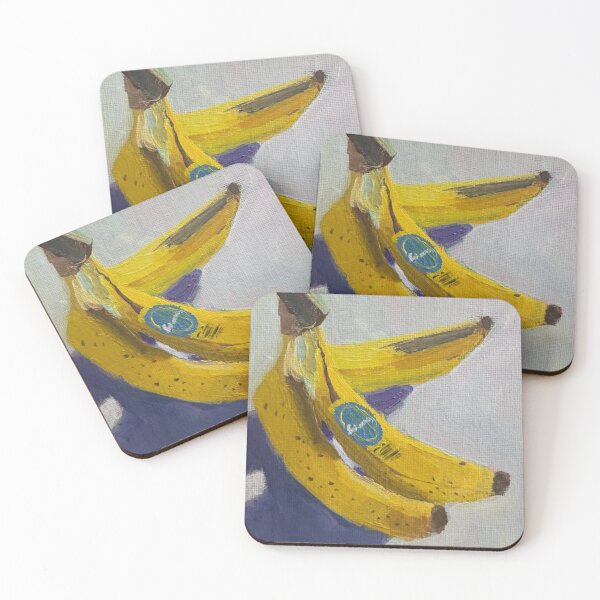 Item preview, Tropical Andrew McMahon aCoconut Dream designed and sold by Mariflowers.