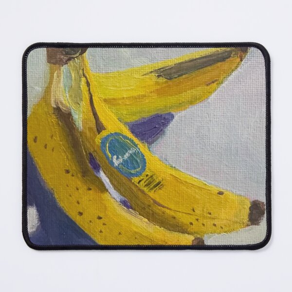 Item preview, Tropical Andrew McMahon aCoconut Dream designed and sold by Mariflowers.