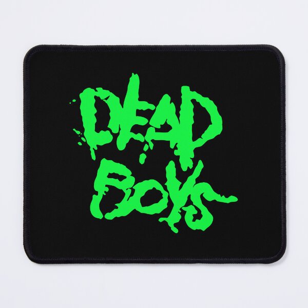 Item preview, Dead-Boys designed and sold by Suzanne Ashley.