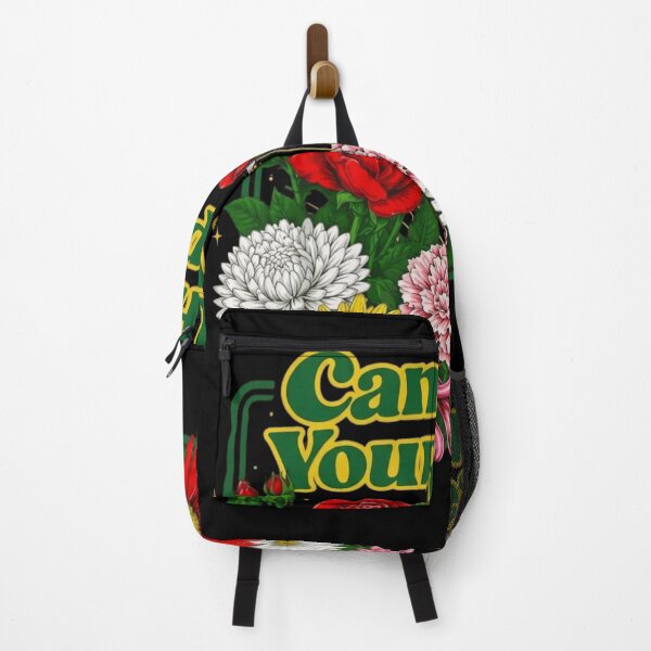 Artikelvorschau, Darf ich an deiner E-Zigarette ziehen? Lustiger Retro-Witz mit Blumenmuster entworfen und verkauft von haitrieuic96.