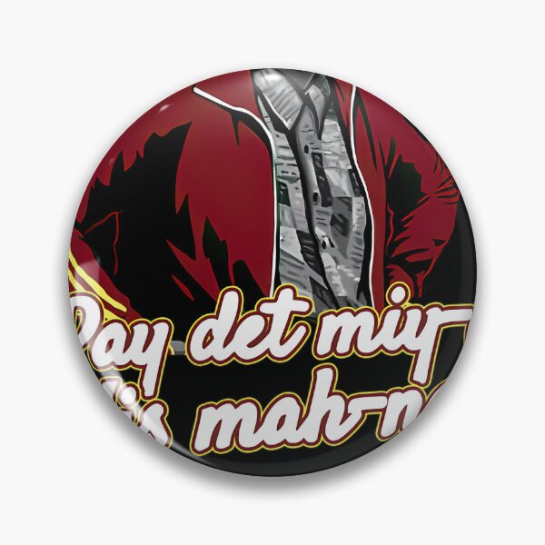 Item preview, Pay Heem designed and sold by OddHeartParade.