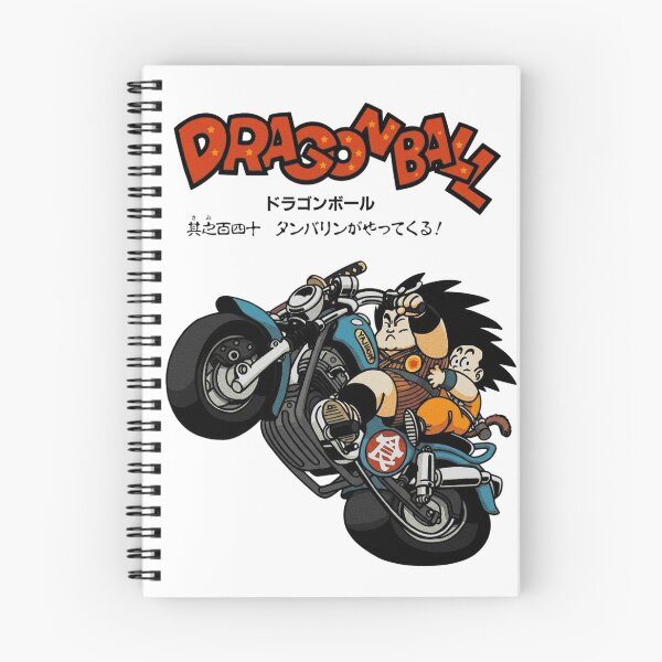 Item preview, Yajirobe Dragon Ball designed and sold by Zyphero.
