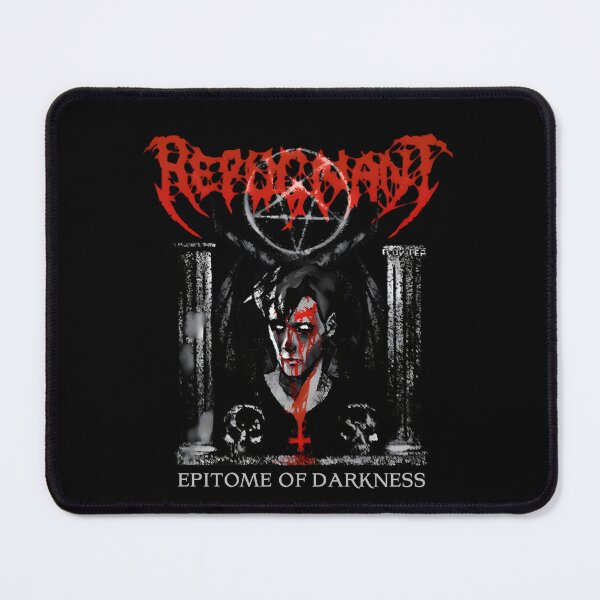 Item preview, Repugnant-Band designed and sold by Suzanne Ashley.
