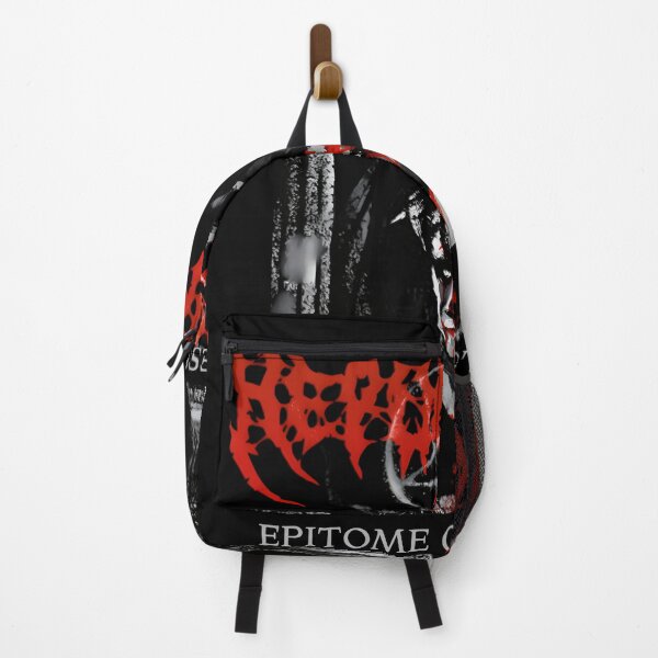 Item preview, Repugnant-Band designed and sold by Suzanne Ashley.