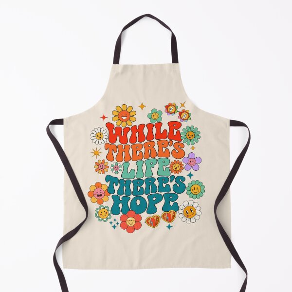 Item preview, Hope Remains designed and sold by Quote Gallery.
