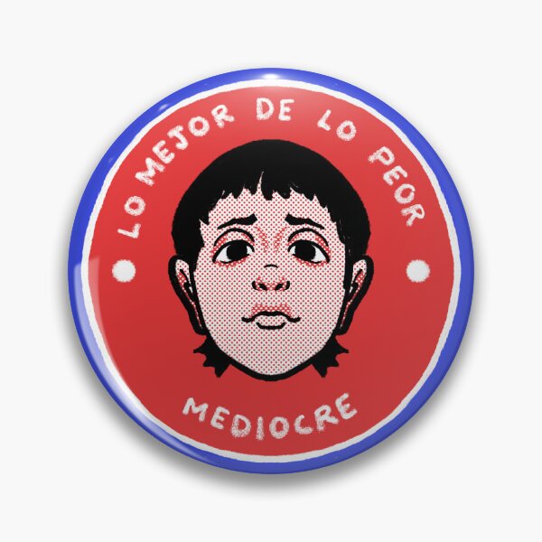 Item preview, Paco Amoroso Fruit Sticker Text designed and sold by leeuruart.