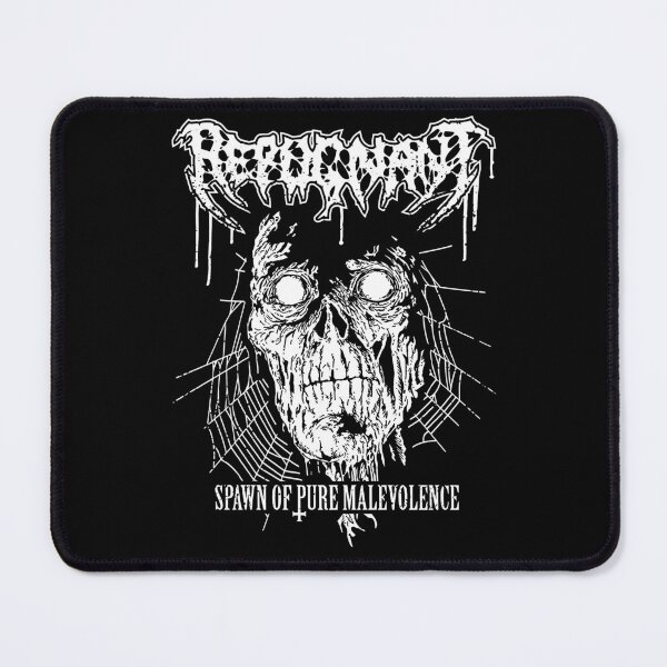 Item preview, Repugnant-Band designed and sold by Suzanne Ashley.