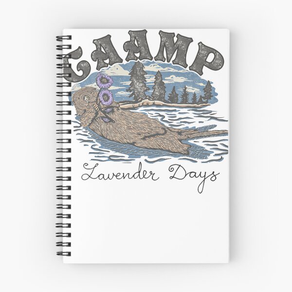 Item preview, Caamp Band designed and sold by ColorMash-Lab.