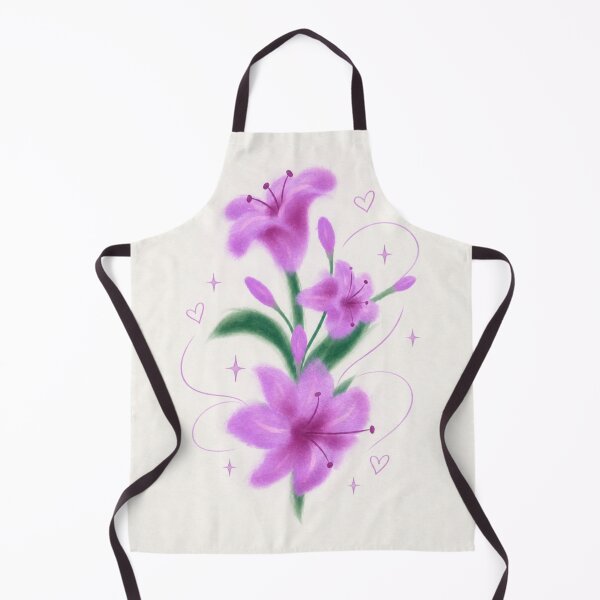 Item preview, Lavender Dreams designed and sold by itxelaraStudio.