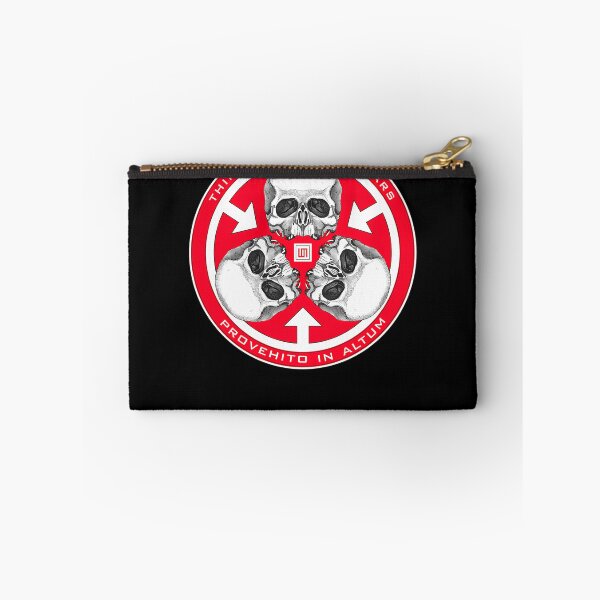 Item preview, 30 Seconds To Mars designed and sold by OddHeartParade.