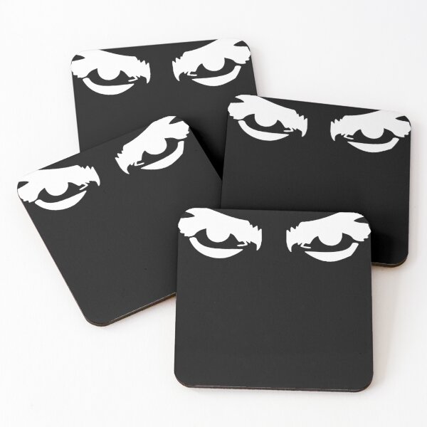 Item preview, Bauhaus Band designed and sold by ColorMash-Lab.