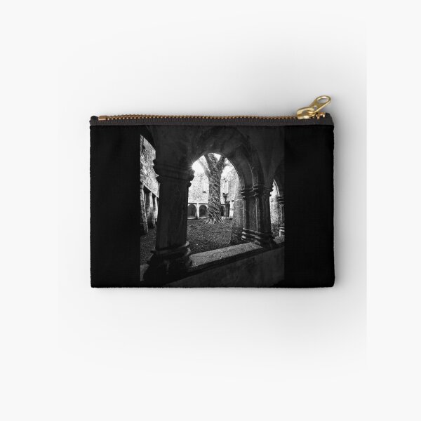 Item preview, Muckross Abbey 3 designed and sold by Alex Preiss.